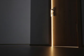 Wysadzony bankomat na Słowacji. Jak udało się zatrzymać sprawców?