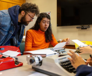 AI pisała prace za studentów. Wtedy nauczycielka zrobiła jedną rzecz