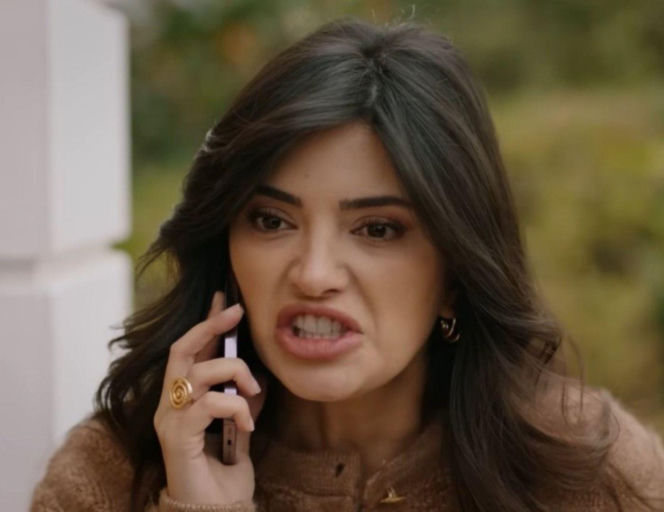 Wichrowe wzgórze odc. 344