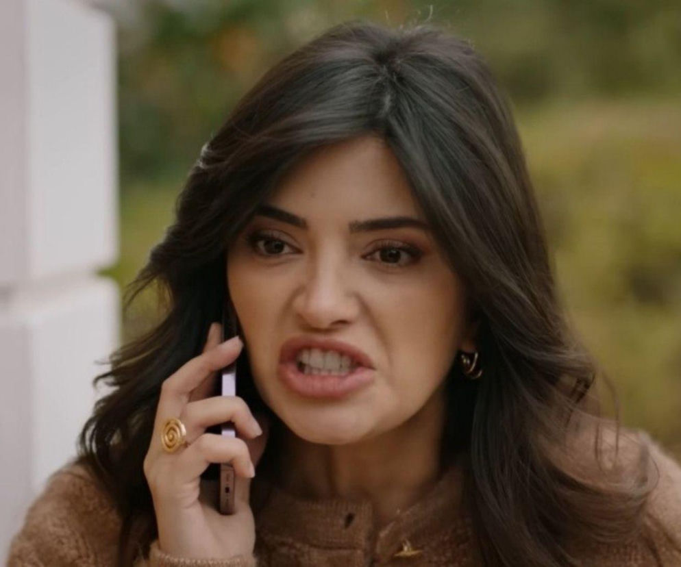 Wichrowe wzgórze odc. 344