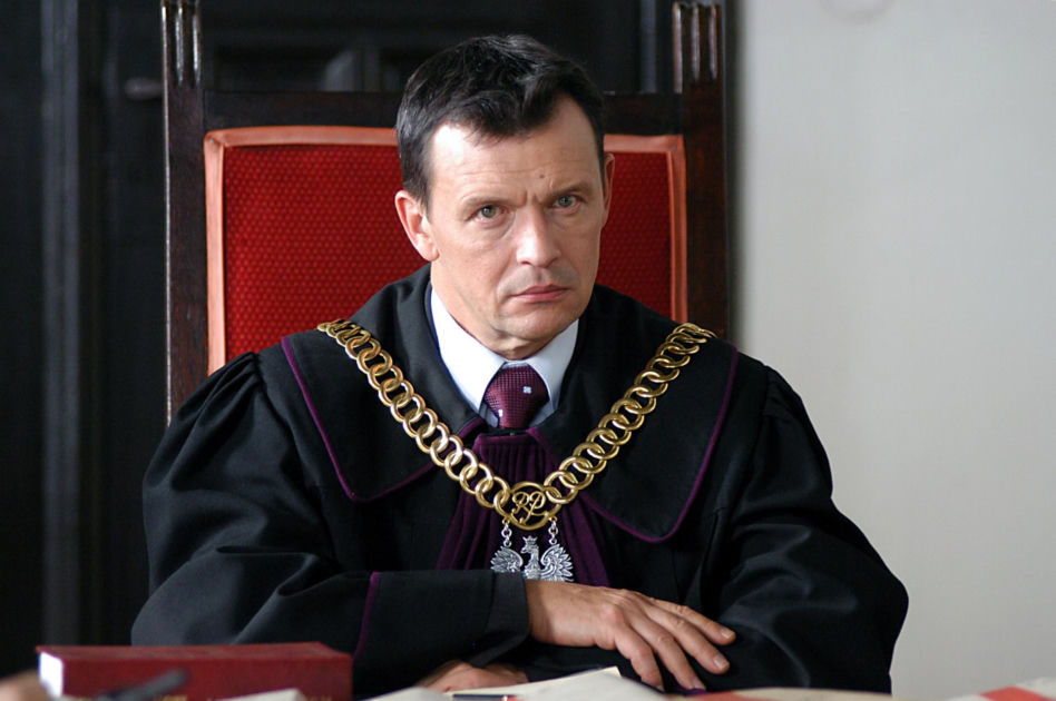 Jan Frycz - najważniejsze role. Z tych produkcji będziemy go pamiętać