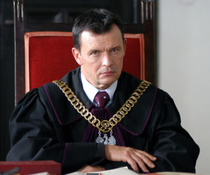 Jan Frycz - najważniejsze role. Z tych produkcji będziemy go pamiętać