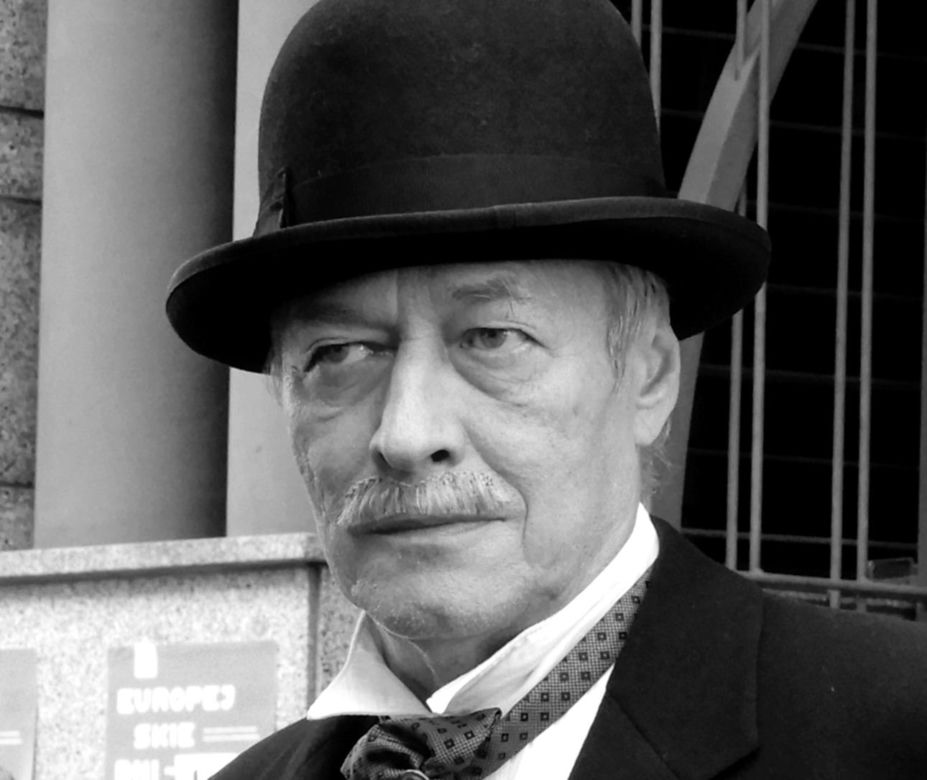 Sławomir Żukowski