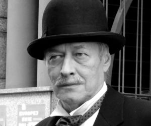 Sławomir Żukowski