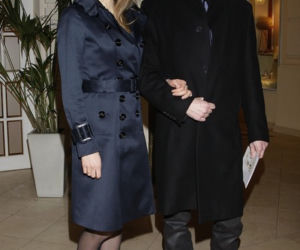 Agata Rubik, Piotr Rubik