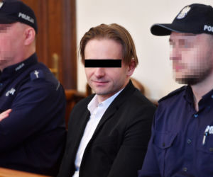 Aferzyści winni, gdzie są pieniądze?! Amber Gold