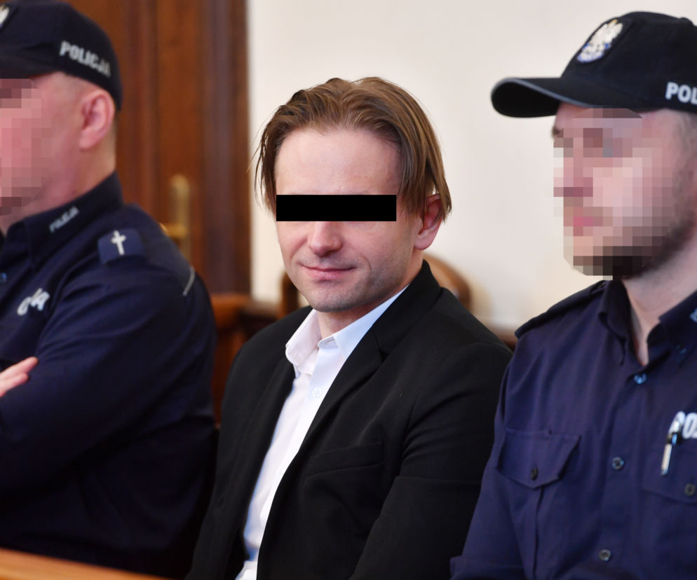 Aferzyści winni, gdzie są pieniądze?! Amber Gold