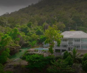 Hotel Paradise 12 - odcinek 32