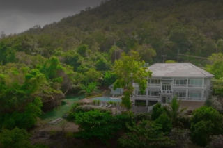 Hotel Paradise 12 - odcinek 32