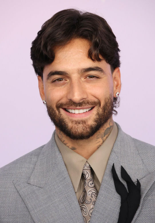 Maluma