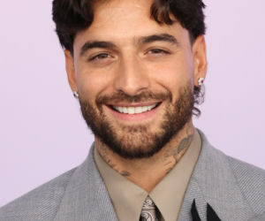 Maluma