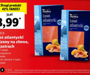 Lidl tania sobota