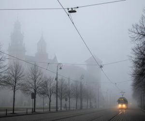 Kraków 07.12.2025 otula m.jpg