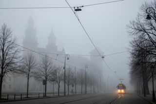 Kraków 07.12.2025 otula m.jpg