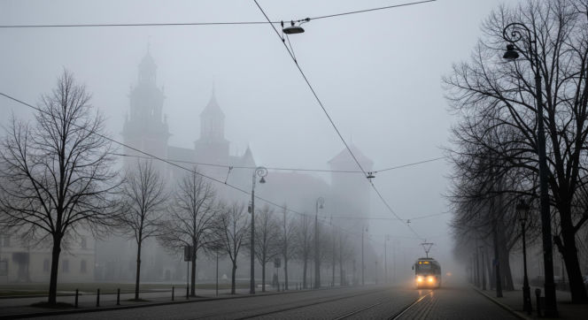 Najwięcej zarabia się w Krakowie