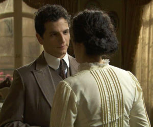 Akacjowa 38, odcinek 819: Degustacja w La Deliciosa kończy się katastrofą. Niemal cała dzielnica mierzy się z zatruciem