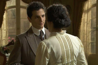 Akacjowa 38, odc. 835 - streszczenie. Co wydarzy się 27 marca 2026?