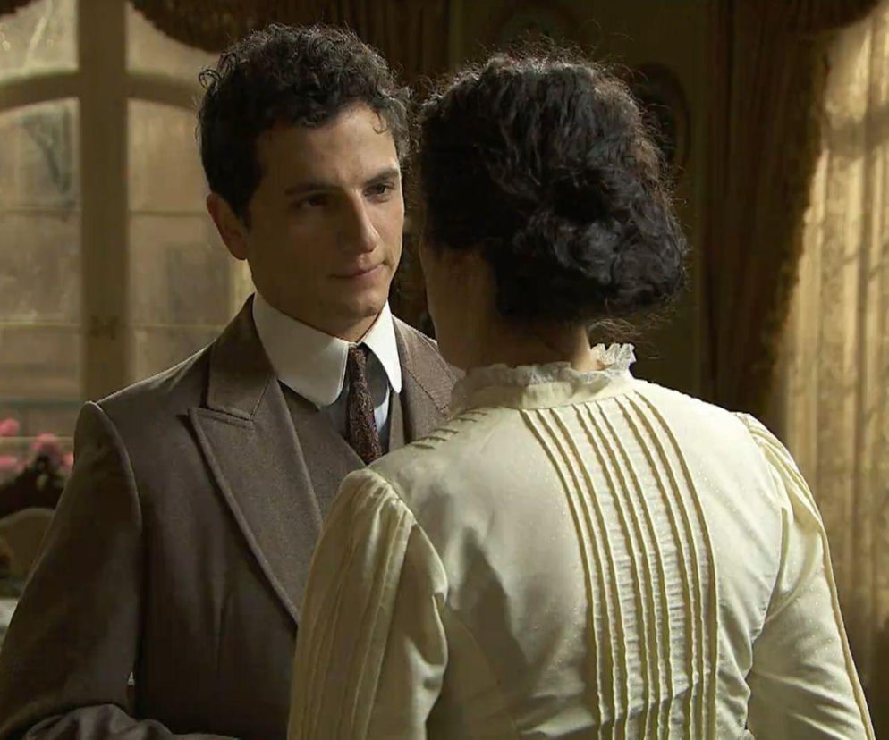 Akacjowa 38, odcinek 819: Degustacja w La Deliciosa kończy się katastrofą. Niemal cała dzielnica mierzy się z zatruciem