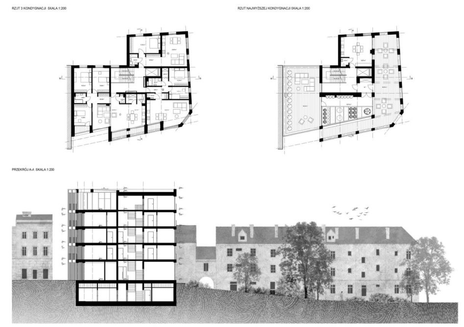Portfolio - Jakub Miśniakiewicz