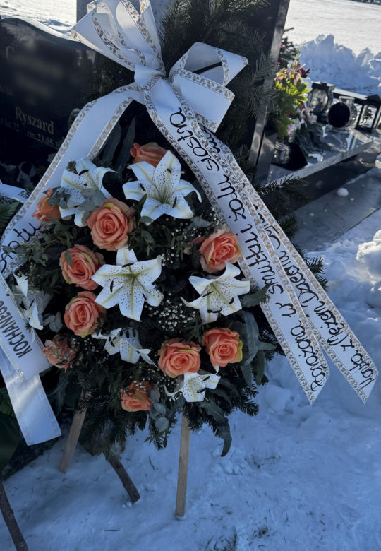 Tragiczny finał wypadku na Lubelszczyźnie. Nie żyje 54-letni Mariusz, sprawca był pijany