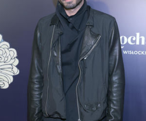 Polak podbił USA! Nagranie z występu ze Snoop Doggiem hitem sieci