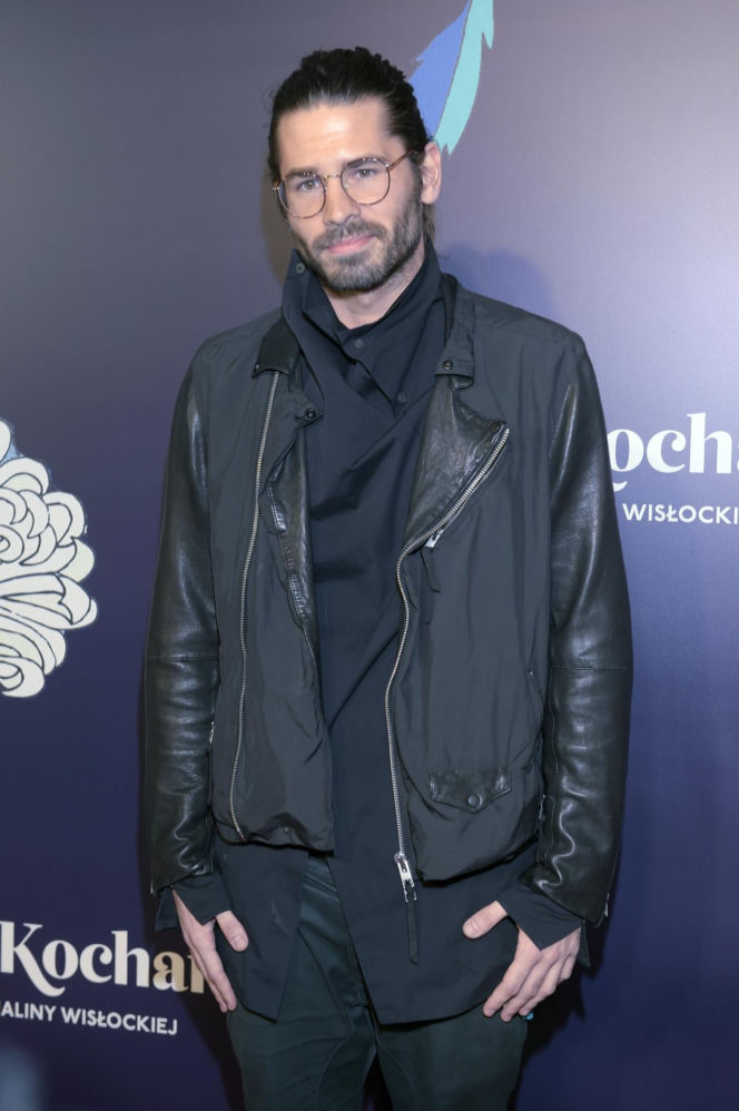 Polak podbił USA! Nagranie z występu ze Snoop Doggiem hitem sieci