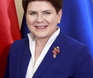 Szydło będzie wynajmować mieszkania