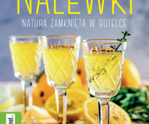 nalewki 2022