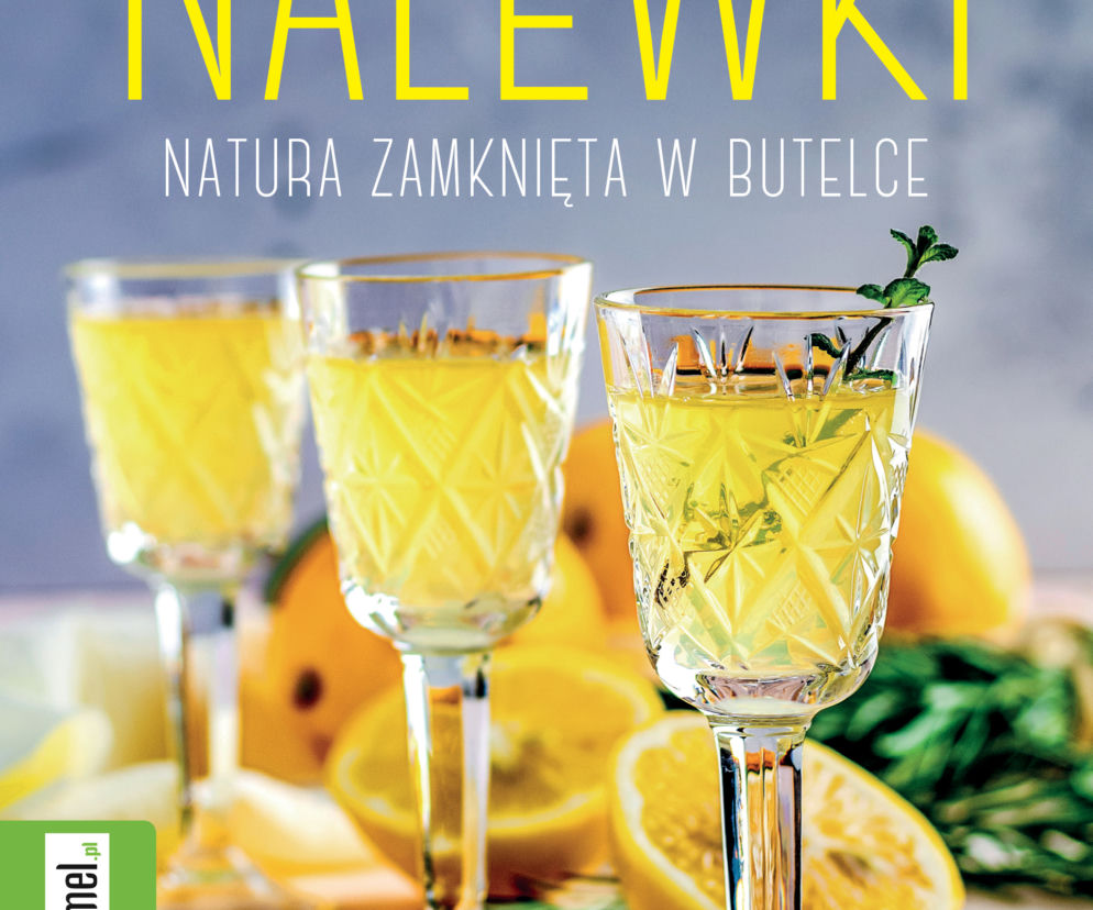 nalewki 2022