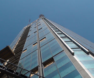 Varso Tower w Warszawie_Foster + Partners_Epstein_44