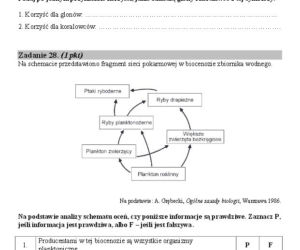 Clipboard14