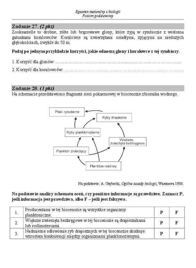 Clipboard14