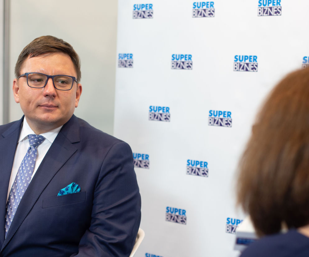 Rafał Milczarski