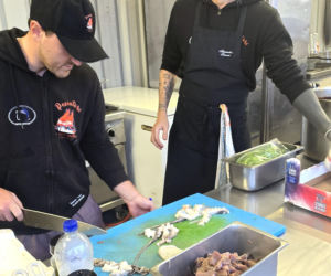 Turystyka rybacka w Cesenatico. Włoskie wybrzeże kusi polskich turystów