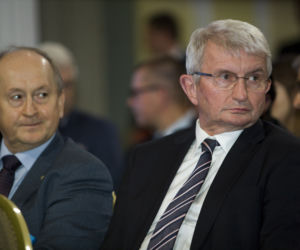 Złoty Laur