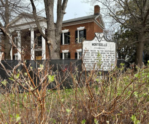 Nie ma rąk i nóg, ale zabił przyjaciela! 27-latek aresztowany