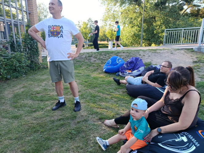 Mikrofon dla każdego vol. 1