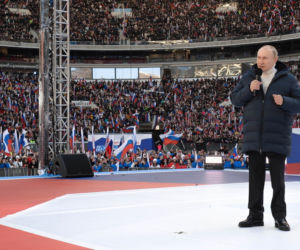 Putin