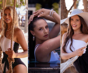 Finalistki Miss Polski 2026