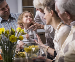 Wielkanoc light bez wyrzutów sumienia. Tak zmienisz tradycyjne dania
