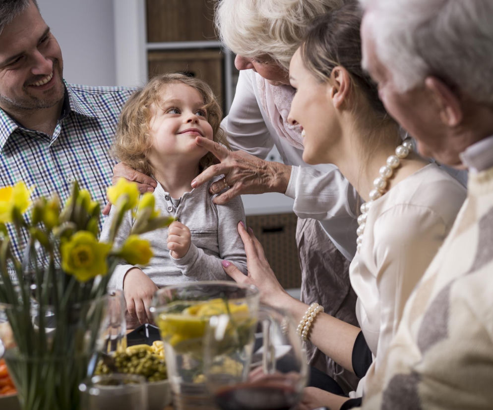 Wielkanoc light bez wyrzutów sumienia. Tak zmienisz tradycyjne dania