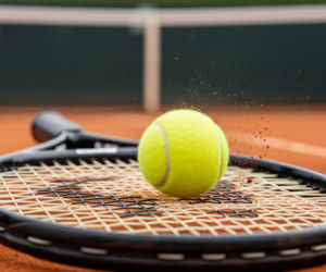 Turniej WTA w Dausze. Sensacyjny triumf czeskiej tenisistki, co z Igą Świątek?