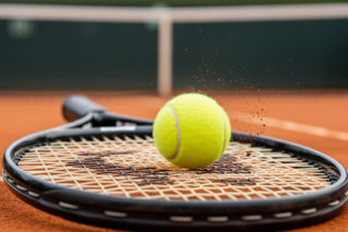 Turniej WTA w Dausze. Sensacyjny triumf czeskiej tenisistki, co z Igą Świątek?