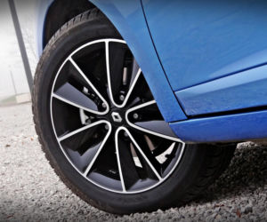 Renault Megane III po liftingu