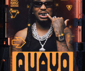 CLOUT Festival 2026