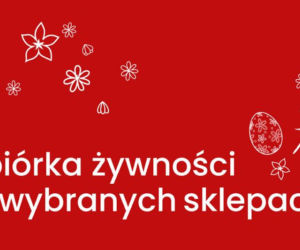 Caritas: 13-14 marca zbiórka „TAK. POMAGAM!”