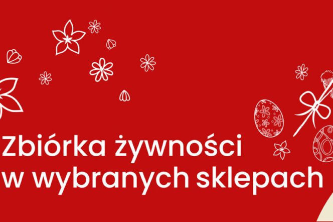 Tak Pomagam Caritas