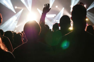 Koniec z absurdem na bramkach. Live Nation zapłaci ponad 15 mln zł kary za regulamin