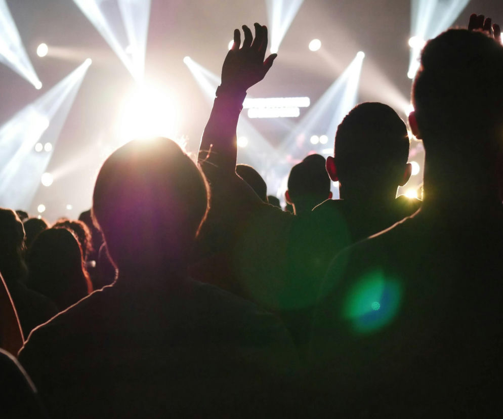 Blisko 4 tysiące głosów w plebiscycie ZOK