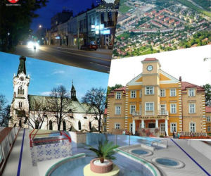 Dębica